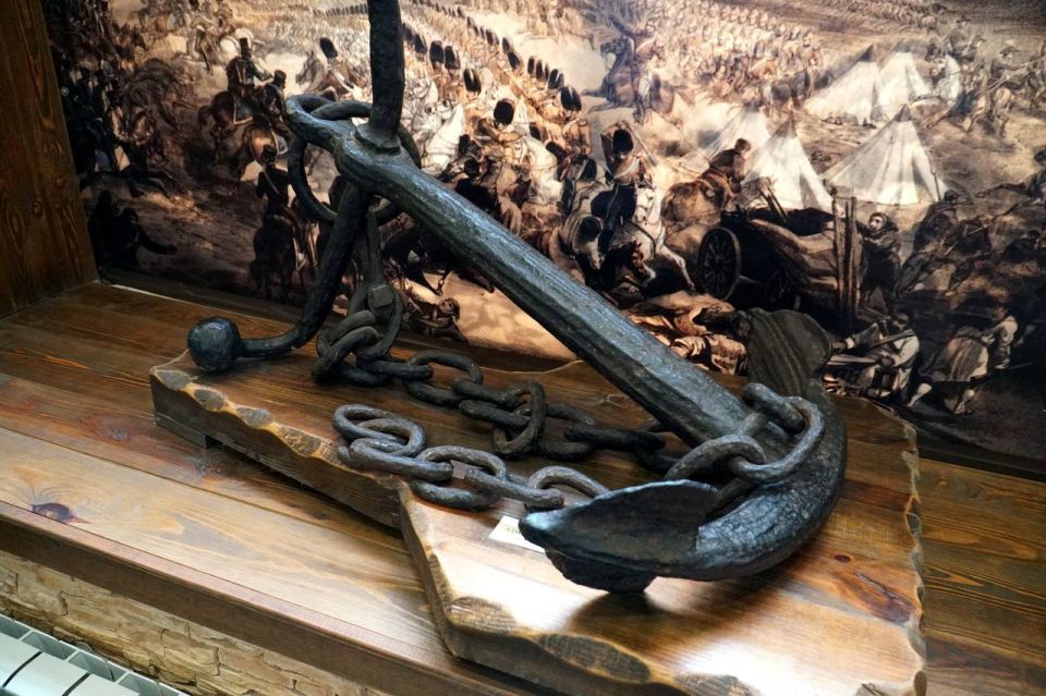 ��������� �����: ��������� - ����� � ������� ������������ ���������, ������� ������� ������ � ����� ������