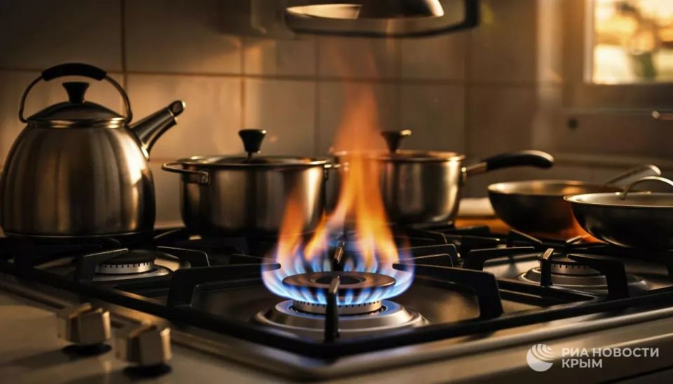 4,5 ������ ��������� � �������� ������� ���� �������� ��� ����