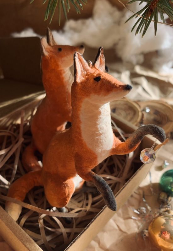 ���������� ������� ������ ������: ��� � ����� ������� ������ �� ������, � ���� � �� �����?