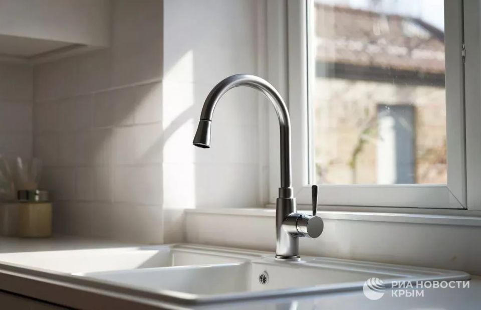 ��������� ���� � ����� � �������� �������� ��� ����