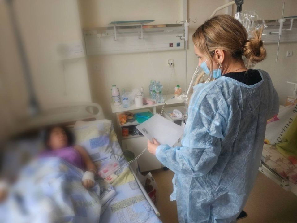 ����� ����������: ������������ ��� ������� � ������ � �������� ��. ������� ���������� ���� ��������� �� ���� ������� �������� ������������� �������� ��������� ����������