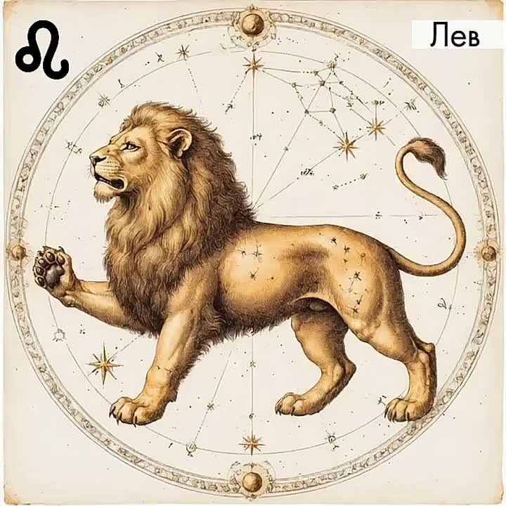 ��������� ��������: ��� ���� ����� � 2026 ����?