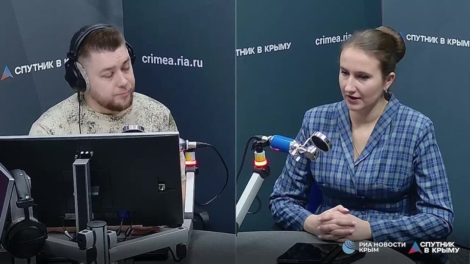 � �������� ��������� ����� ��������� ������ ������