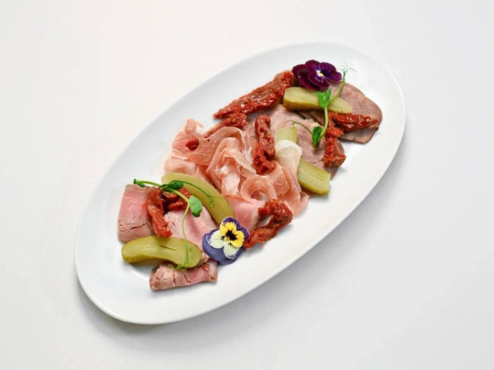 ������������� ����� � ���� ������-��������� ������ �53/54 ������ �������� ���������� �����-��������� � ������