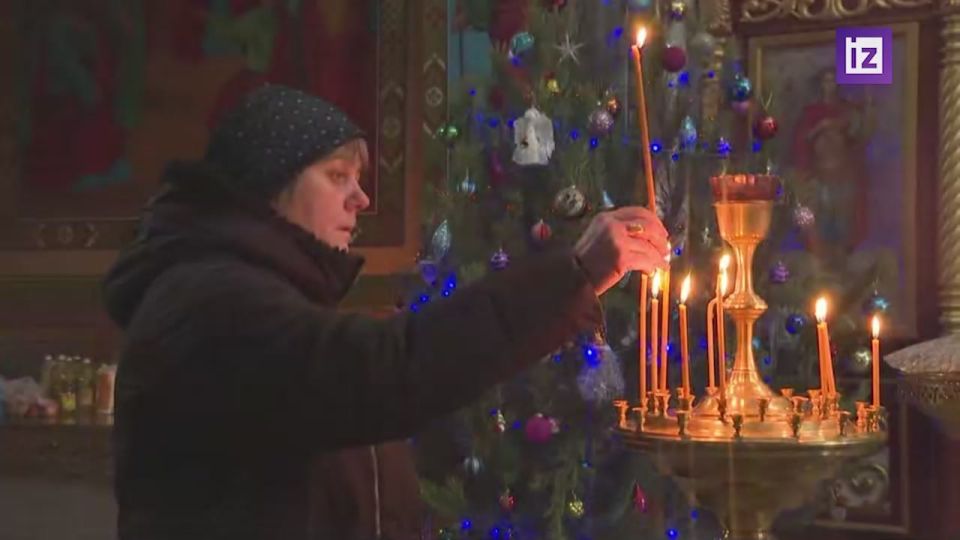 ��������� �������� � ������ ���������, �������� �� ����� ����������� ��������� ��-�� ����� ��� � ���� ����� ���������� �������, ������ � �����