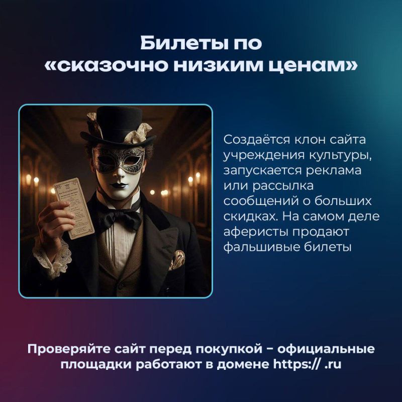 ����� ��� ����� �������� ������, �������� ����� � ��������� ������