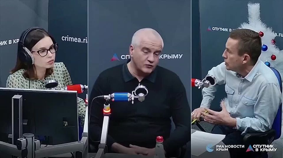 1 � ����� �������� ����� ��������������