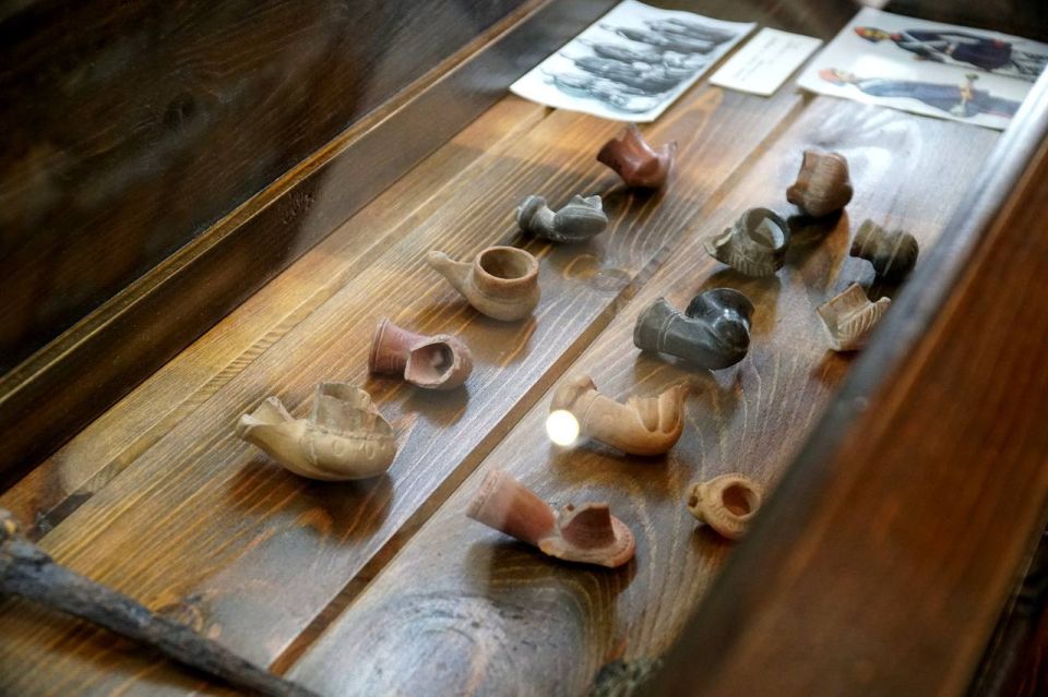 ��������� �����: ��������� - ����� � ������� ������������ ���������, ������� ������� ������ � ����� ������