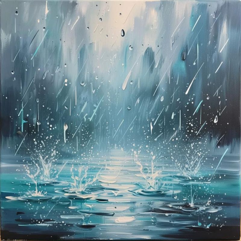 ������� ������ � ����� �� 4 ������