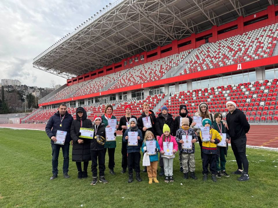 � ���� � ������ ������������ ��������� ������� ���� ������ �������� �������, �������������� ��� ����� ������� ����� ������ ��� ��������� ������������ ������ ���������� ����