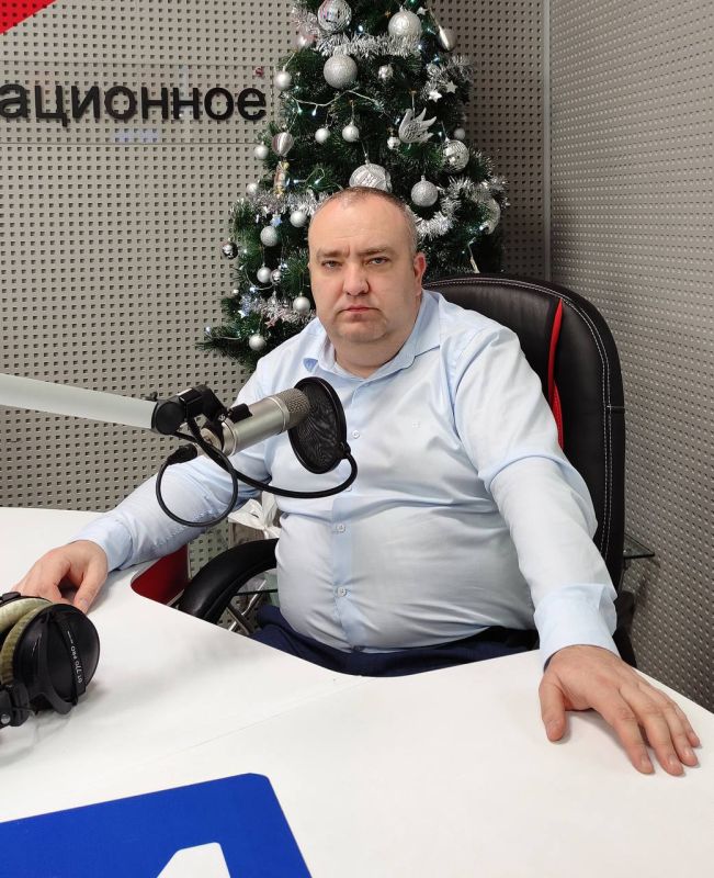 ����� ������ � ���������� ��������� �������������� ������� ��������� ��������� ����� ����� ������