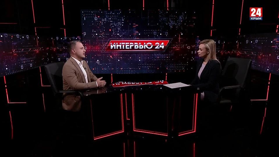 � 2026 ���� � ��������������� ����� ������� ����� ���������� ������