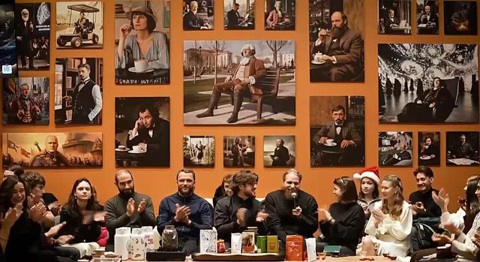 ��������� ������ ��������� � ����������� ����� ���������� � ���������� ���������