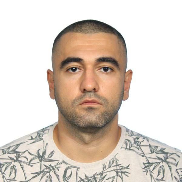 ������� ���� ���� �������� �������� �������� ���������������� ���������� ���������� ��������������� ����������� ���������� ���� ����������� ����� � 7� ���� ���������� ������