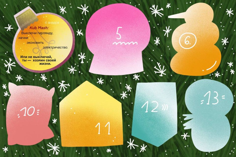 ��� ��� �� ��������? ����� ������� ��� ��� �� ����� ������������� ��������