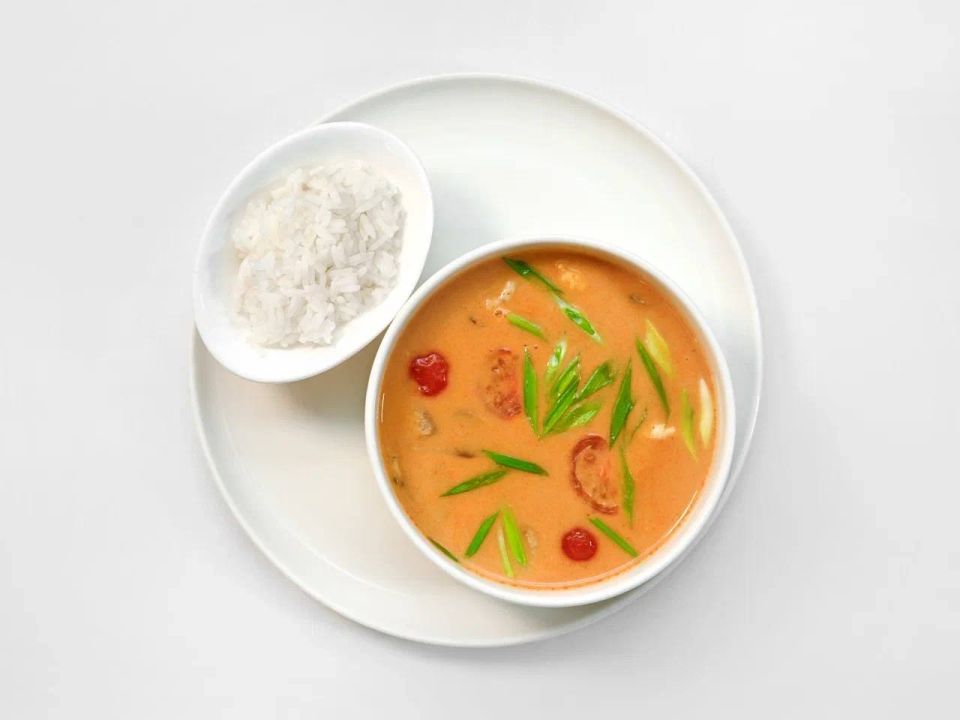 ������������� ����� � ���� ������-��������� ������ �53/54 ������ �������� ���������� �����-��������� � ������