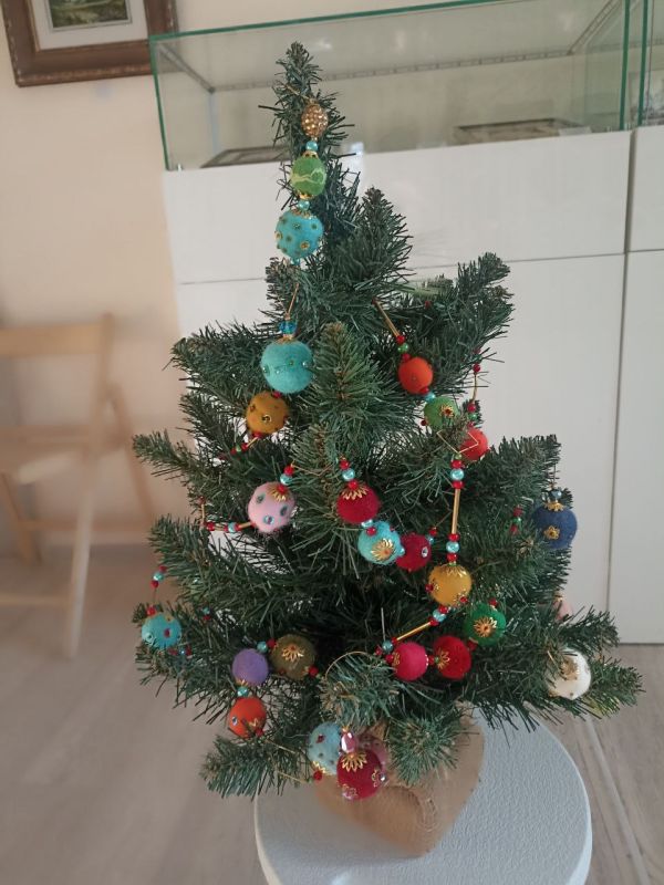 ���������� ������� ������ ������: ��� � ����� ������� ������ �� ������, � ���� � �� �����?