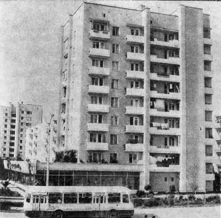 � �� �������, ����� ���� ����� �������� ������? ������� ��������� �������