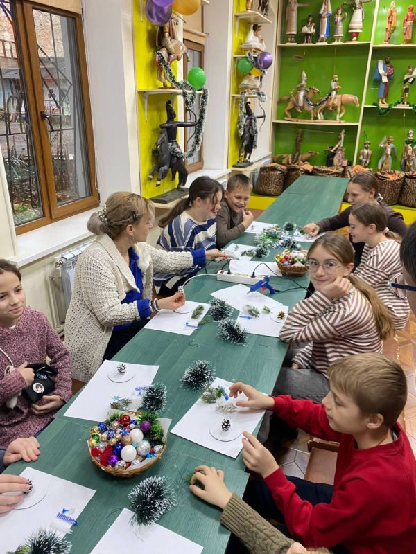 ���������� �������� � �����