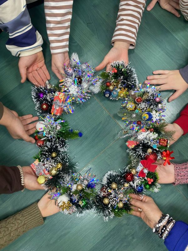 ���������� �������� � �����