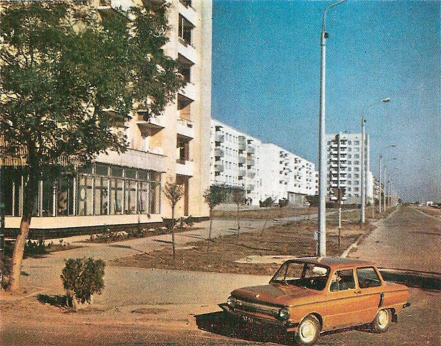 � �� �������, ����� ���� ����� �������� ������? ������� ��������� �������