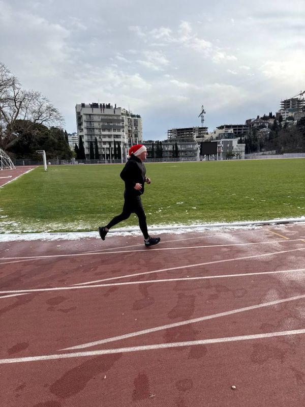 � ���� � ������ ������������ ��������� ������� ���� ������ �������� �������, �������������� ��� ����� ������� ����� ������ ��� ��������� ������������ ������ ���������� ����