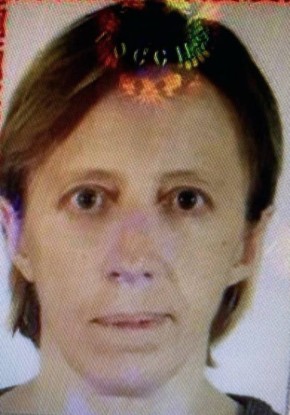 В Крыму без вести пропала женщина