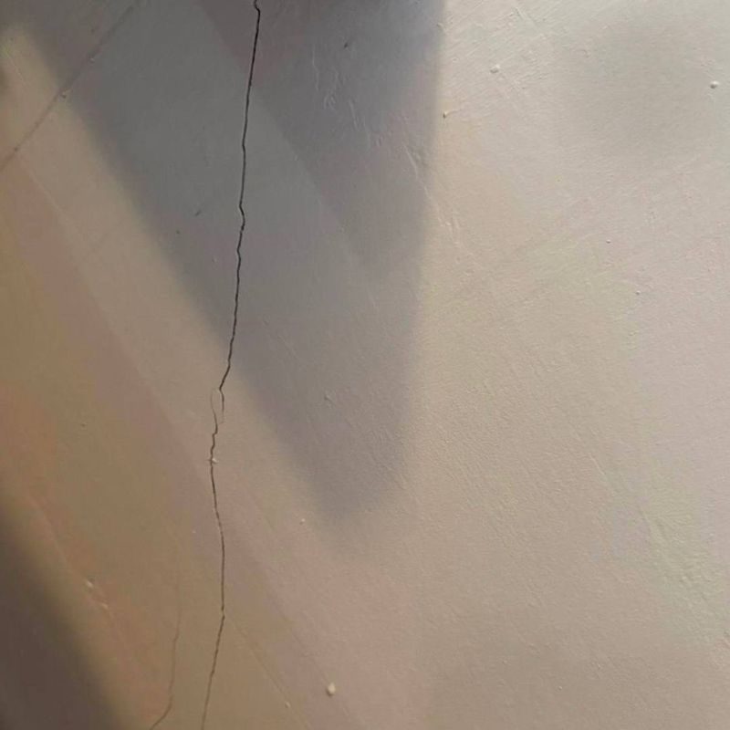 � ������ ��������� �������