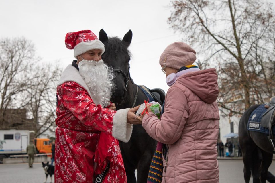 �������� ������� ��������� ����� ���������� �������������� ������ �� ���� ����� ������� ��������� ������