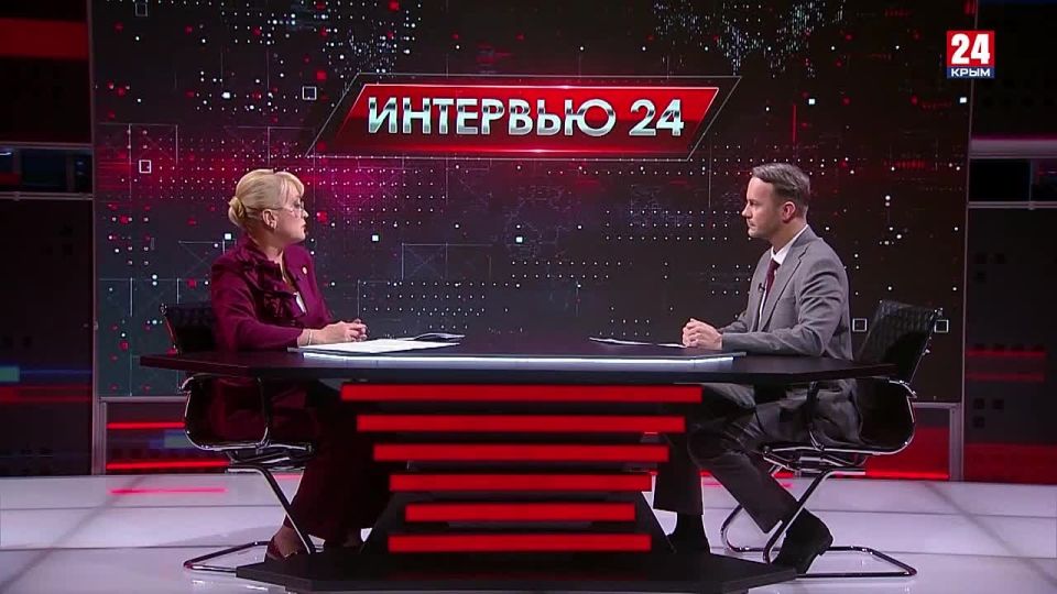 30 ������� ��������� ����� ������������� � ��������� ������������� ������������� �������������� � 2025 ����