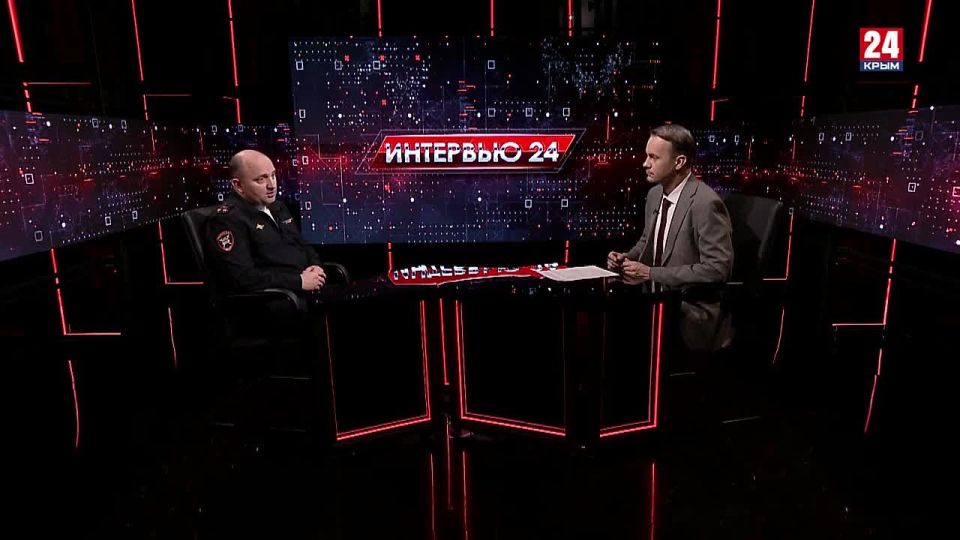 ���-5 ��������� �� ������� �����: ���������� ��������, ������������� ����� ������������ � ������������ ������ ��������