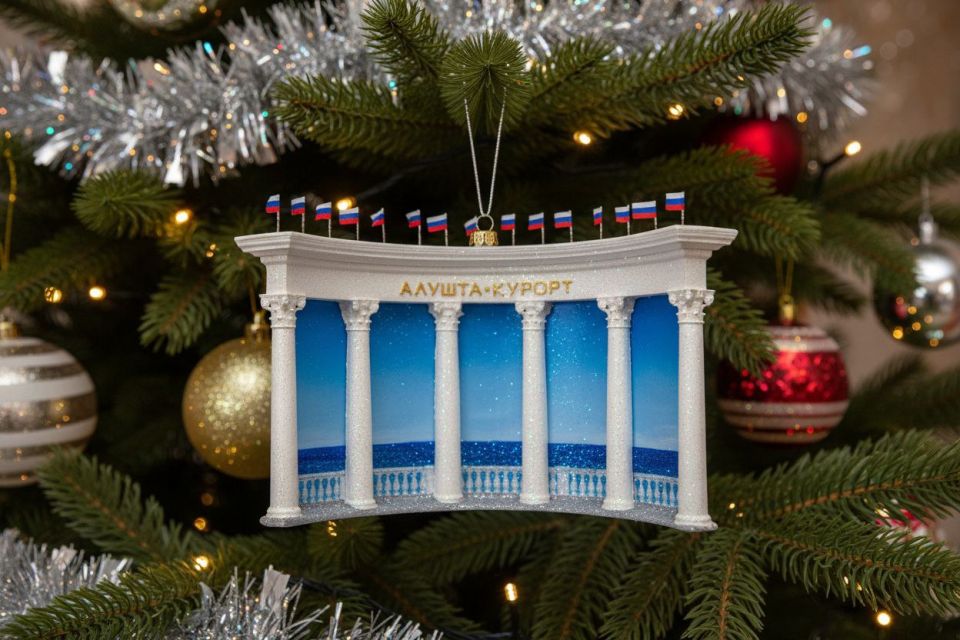 Галина Огнёва: Первые выходные нового года — самое время для уютных разговоров и тёплых обсуждений праздника