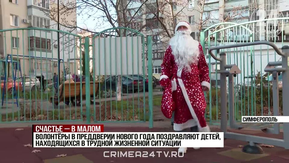 �������� �������� ������� 5 ����� �������� �����, ������� ��������� � ������� ��������� ��������