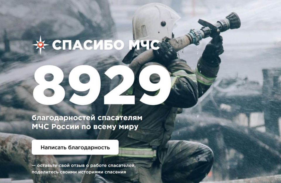 ����� "�������" ������!. ��������� ������ � ��� �� � ��� ������������