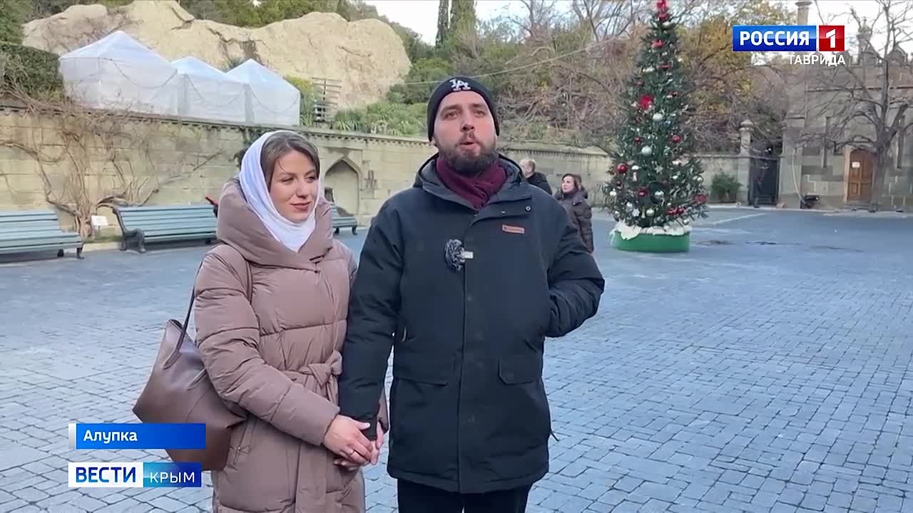 От вызова на «скорой» до студенческой скамьи: История крымской семьи медиков