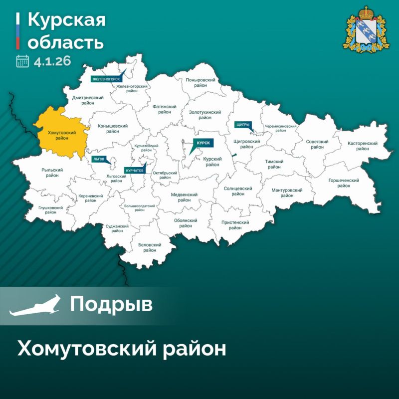 ����� 11 ���. ������������ � ������� ������� �������� ��� ����� ��-�� ����� ����� ��� �� ������� ���������� � ��������