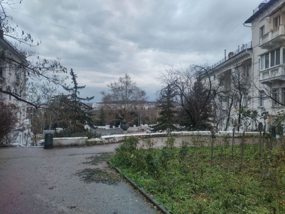 ������� ������ �� ������. � ����������� ���� ��������� ��������� �����