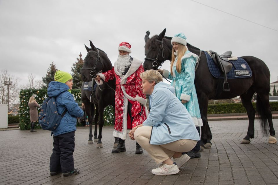 �������� ������� ��������� ����� ���������� �������������� ������ �� ���� ����� ������� ��������� ������