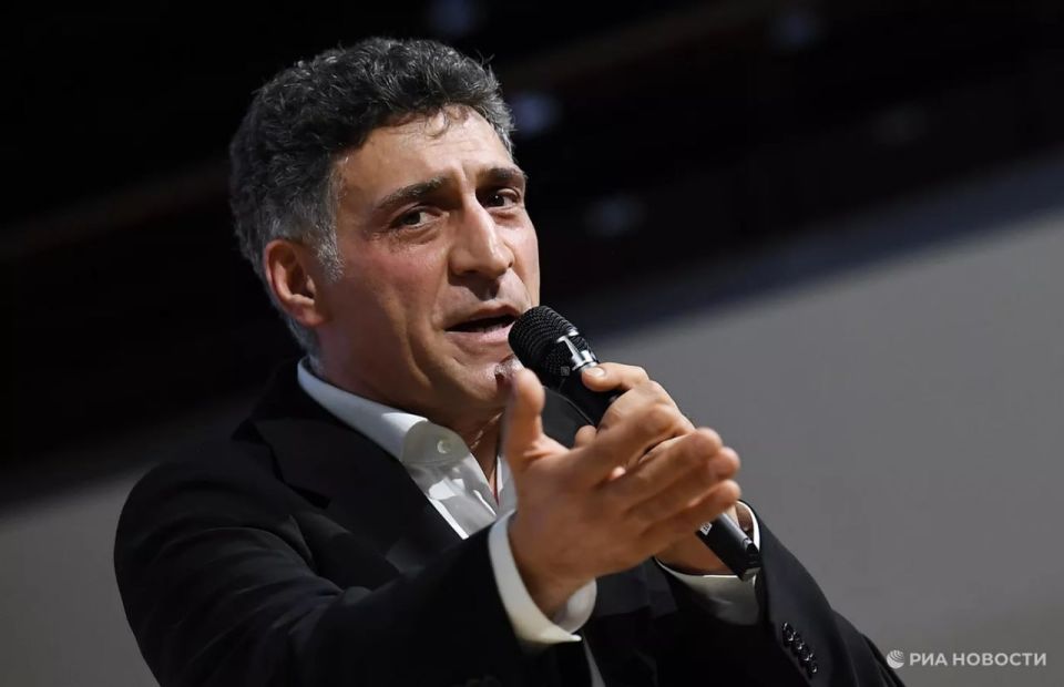 ���� ��� ������� �������� ���� ��������� ������