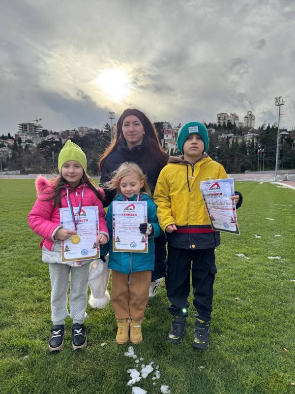 � ���� � ������ ������������ ��������� ������� ���� ������ �������� �������, �������������� ��� ����� ������� ����� ������ ��� ��������� ������������ ������ ���������� ����