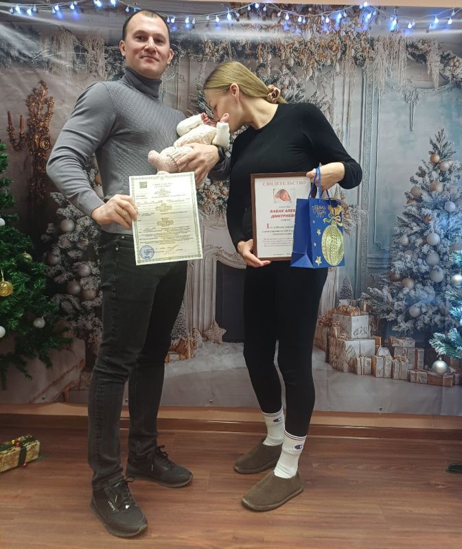 � ��������� ��������� ������ ���Ѡ ����� ������� ������ ����������� ��������