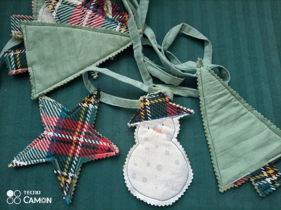 ���������� ������� ������ ������: ��� � ����� ������� ������ �� ������, � ���� � �� �����?