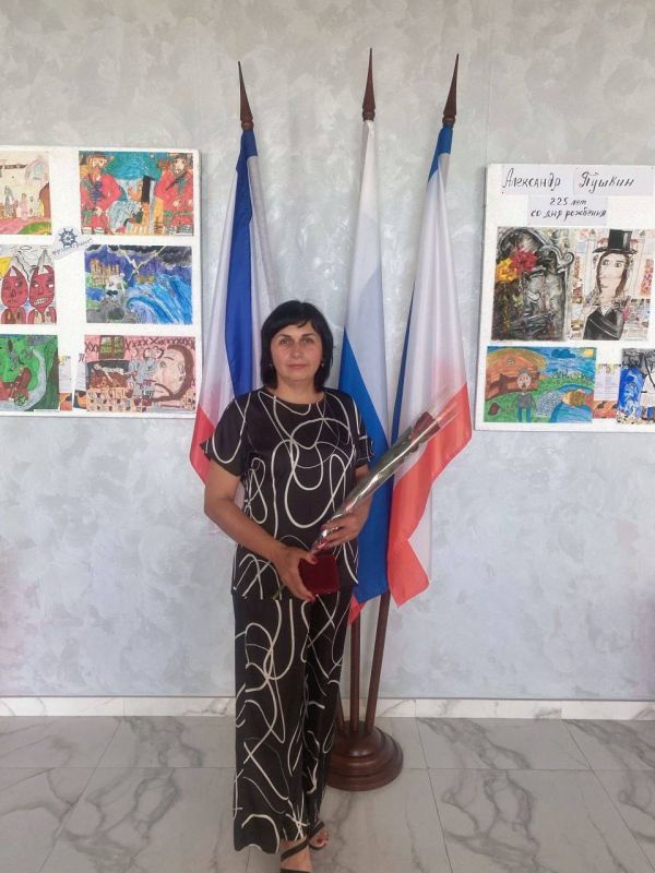 ����� ��������: ������� ���� ���� �������� �������� ����� ������������� ������������� ��������� ��������� ������ ������!