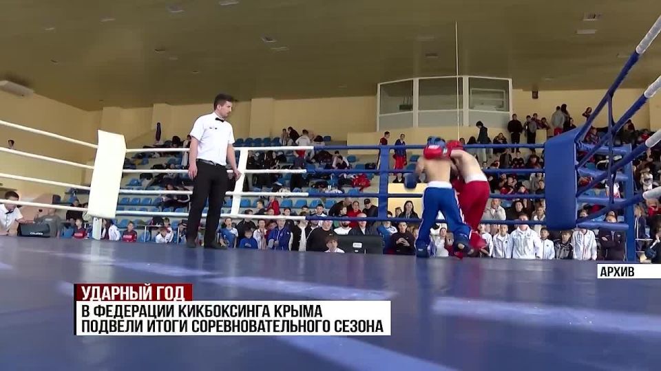 � ��������� ����������� ����� ������� ����� ����������������� ������