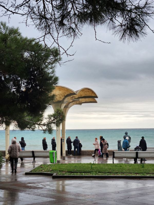 ��������� ���� � ������ ��� ������ ����