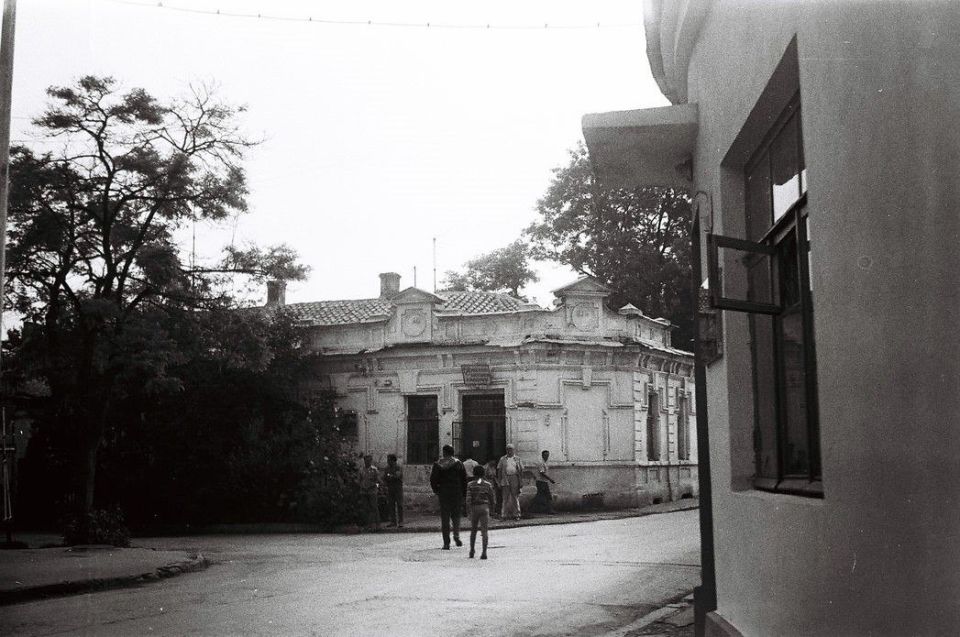 � �� �������, ����� ���� ����� �������� ������? ������� ��������� �������