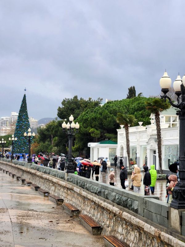 ��������� ���� � ������ ��� ������ ����