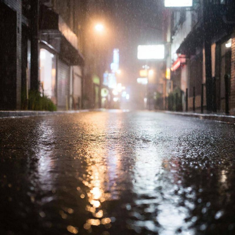 ����� ������ ��� ������� � ������ ����� 4 ������