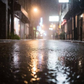 Какая погода ждёт жителей и гостей Крыма 4 января