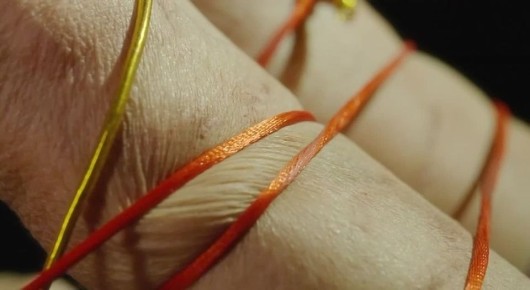 Не дай себя завербовать. Игра в «агента» в интернете может оказаться игрой с реальной тюрьмой